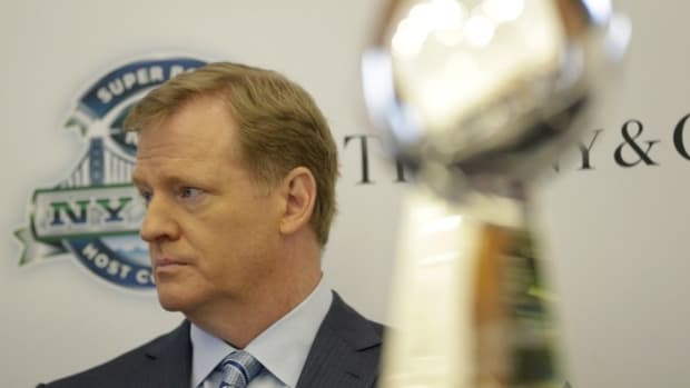 goodell.jpg